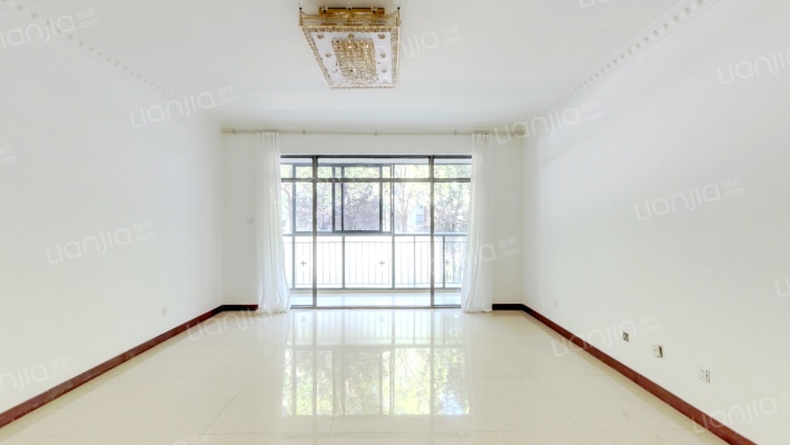 滇池星城星瑰湾 二手房实景图