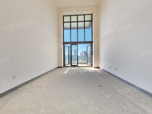 整租·蔚蓝阁B区 3室2厅 南/北