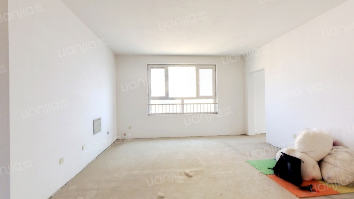 新星小区二期二手房实景图