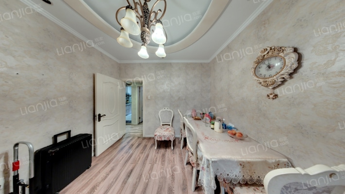 宗坛巷二手房实景图