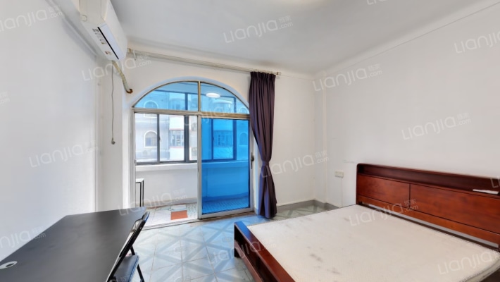 首义新村二手房实景图