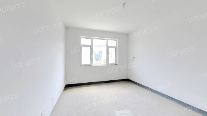 林里天怡二手房实景图