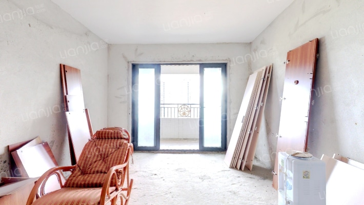 锦绣海湾城七期二手房实景图