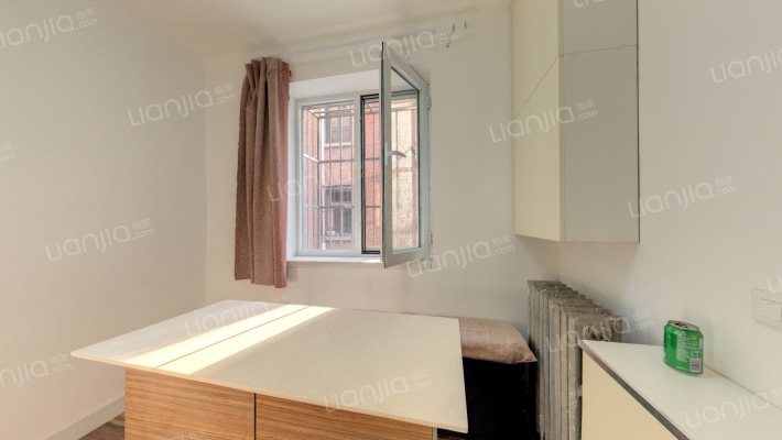 中国地质调查局勘探技术研究所宿舍二手房实景图