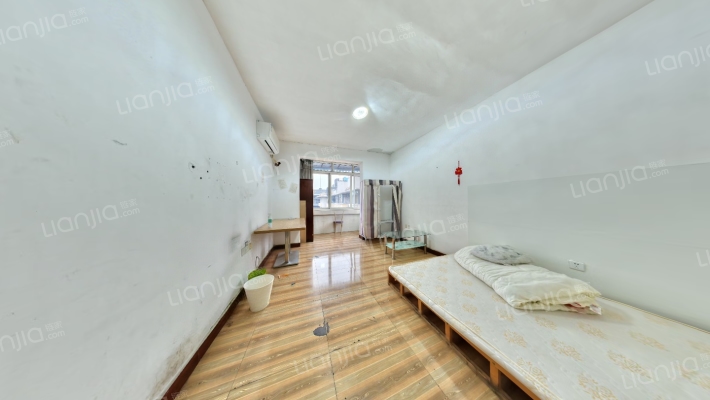 奎星楼街17号二手房实景图