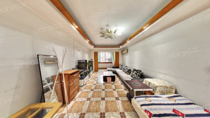 桂王桥南街28号二手房实景图