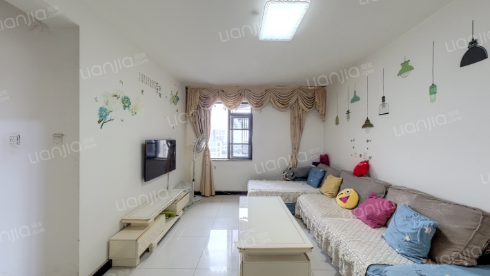 董家湾北街21号二手房实景图