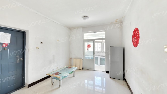 三五三二东区二手房实景图