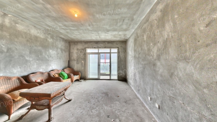 交大万嘉蓉杏园二手房实景图