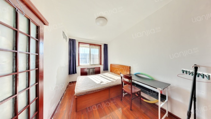 铁山巷二手房实景图