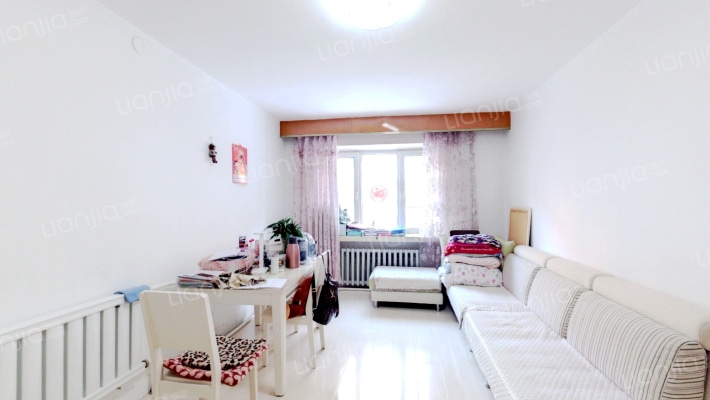 清明二道街二手房实景图