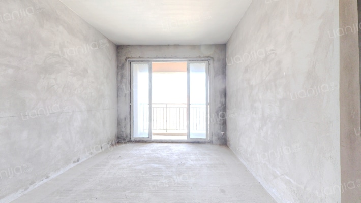 锦华苑二手房实景图