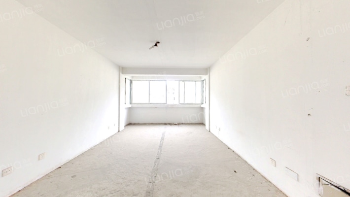 康佳花园三区二手房实景图