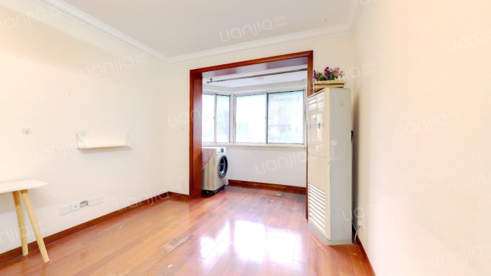 延武机电大楼二手房实景图