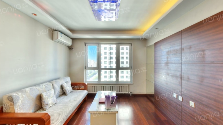 盈润园二手房实景图