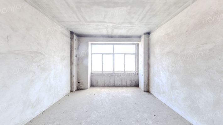 领秀东城二手房实景图