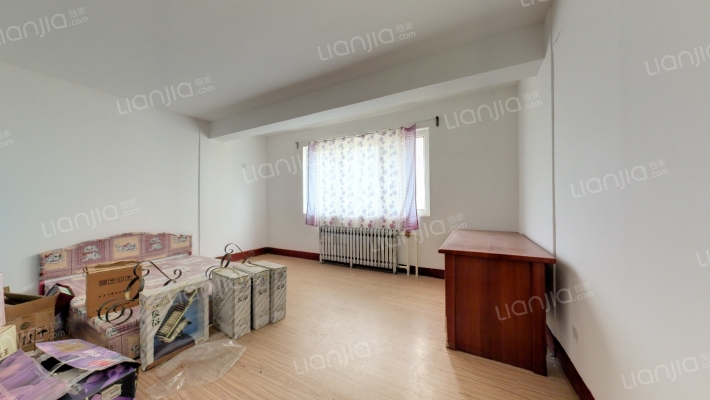 大东夼东街二手房实景图