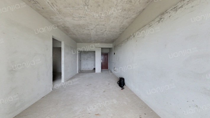 罗浮嘉园二手房实景图