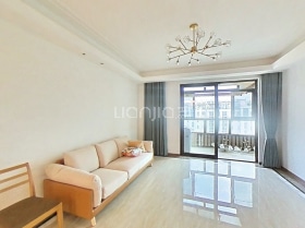 杭州新城西溪逸境小区 新城西溪逸境详细信息 二手房 租房 小区顾问 杭州链家