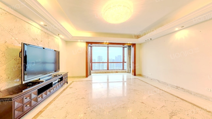 柳逸花苑二手房实景图