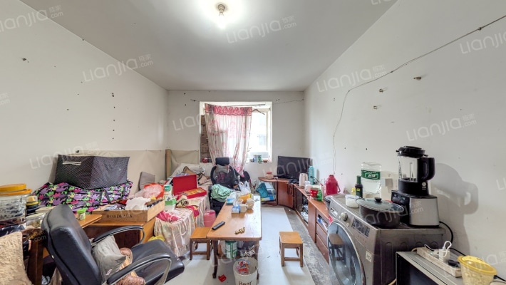 新雅中街52号二手房实景图