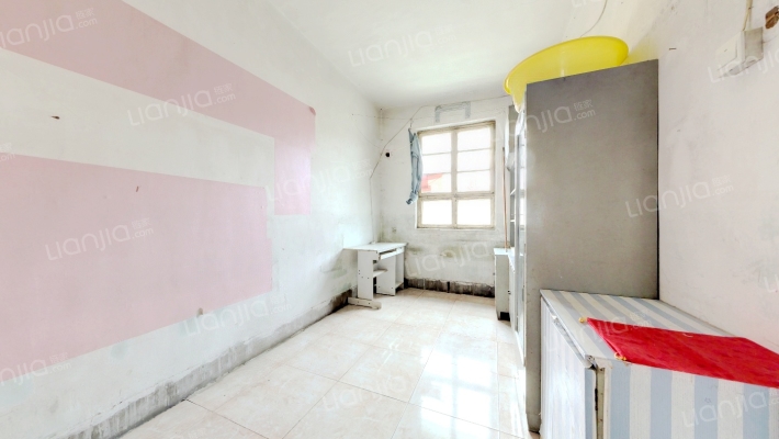 纬一路46号二手房实景图