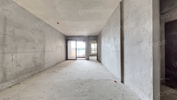 远丰贵府二手房实景图