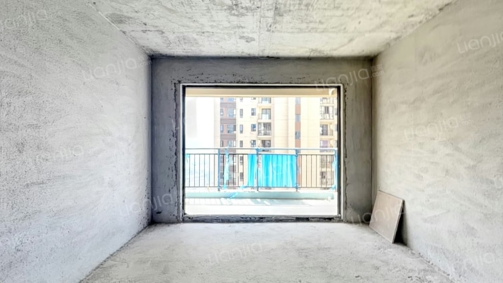 碧桂园·雲邸二手房实景图
