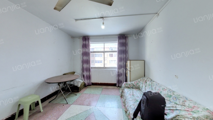 线厂家属院二手房实景图