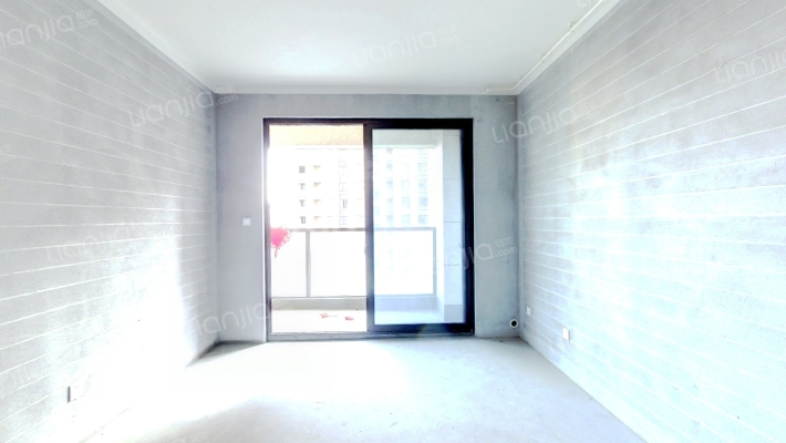 天成锦望二手房实景图