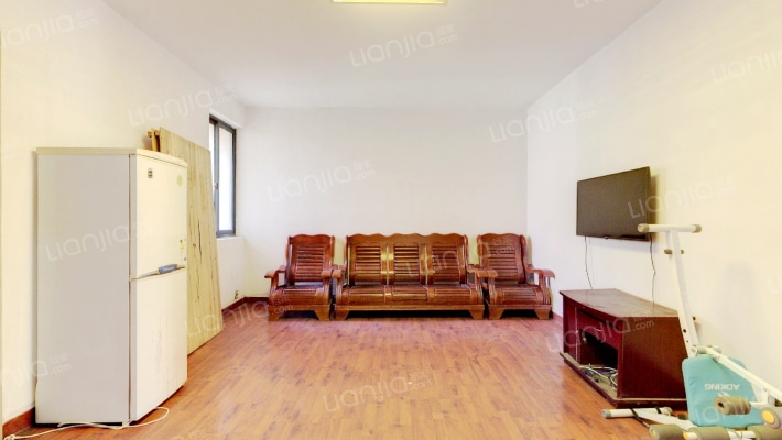 时代长岛之春二手房实景图