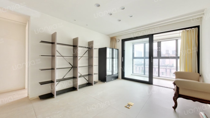 润扬金沙30度二手房实景图