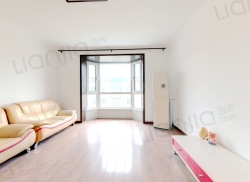 整租·名流枫景洋房 3室2厅 南/北_名流枫景洋房租房