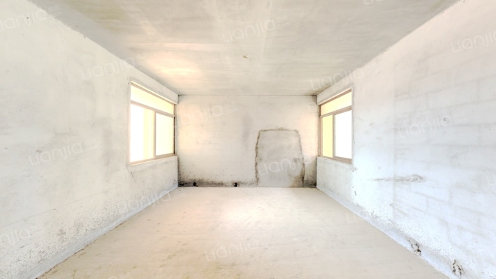 杭派·滟澜香堤二手房实景图