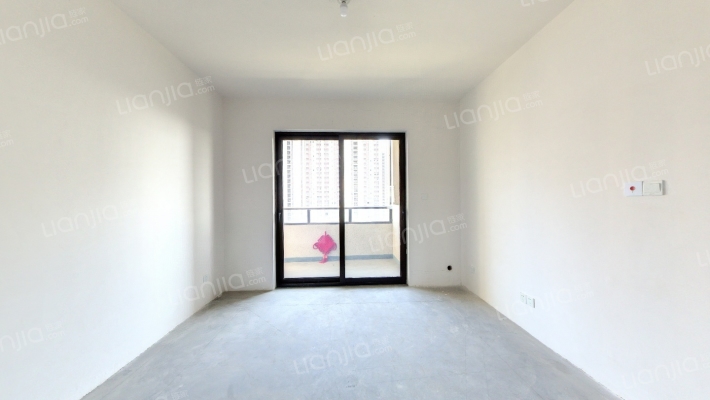 阳光锦上二手房实景图