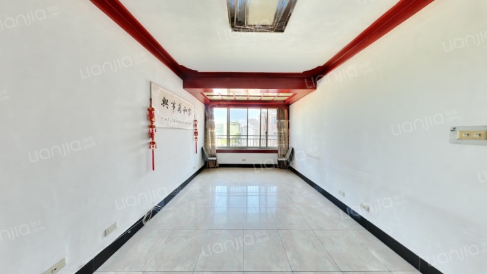 云南省人民检察院滇池路宿舍二手房实景图