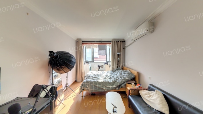 延平路308弄二手房实景图