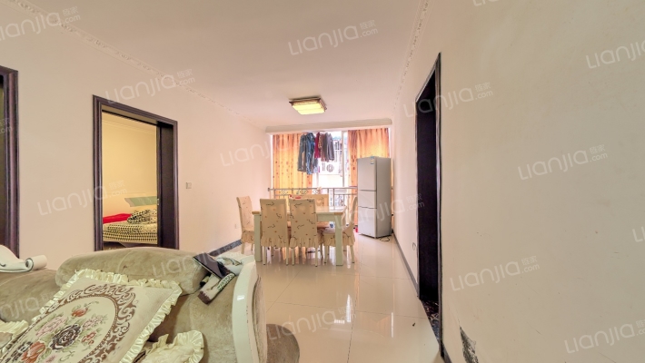 石笋街79号二手房实景图