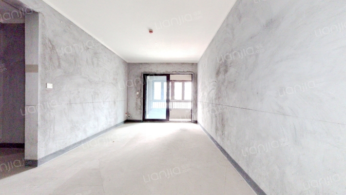 重庆融创文旅城御澜二手房实景图