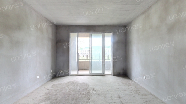 锦绣华庭二手房实景图