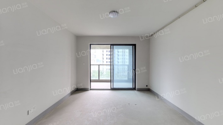 康月家园二手房实景图