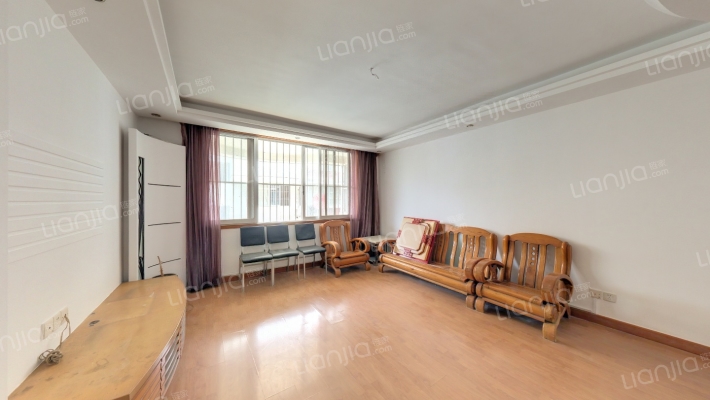 华兴园二手房实景图