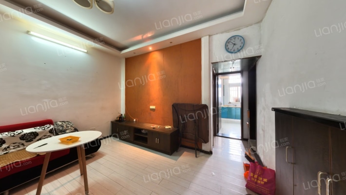 民主一路12到18号二手房实景图