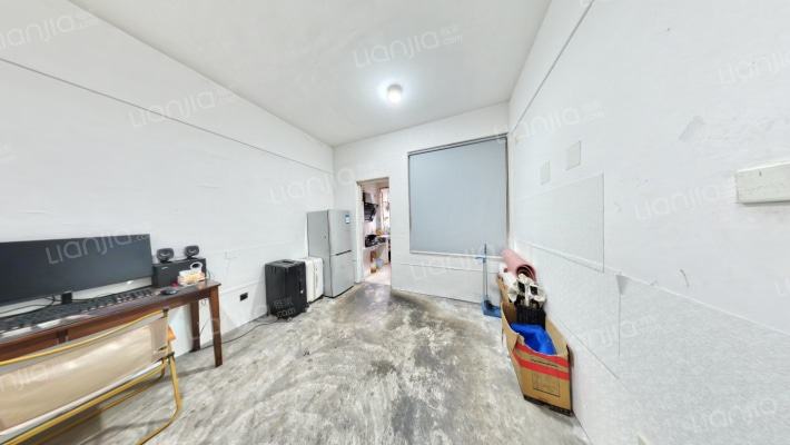 天骄苑二手房实景图