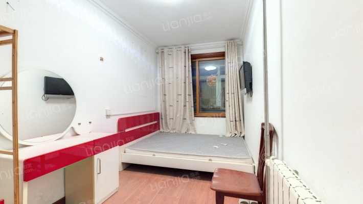 升平街二手房实景图