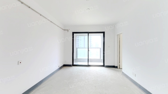 春馨雅居二手房实景图