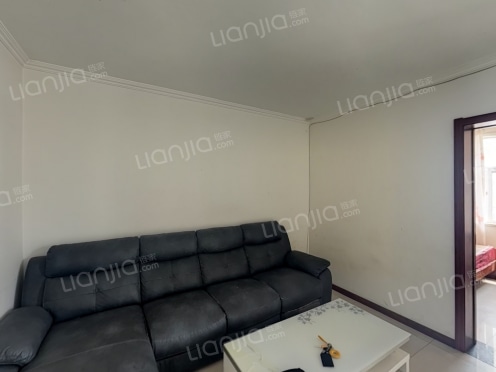 整租·武夷山社区 3室1厅 南/北