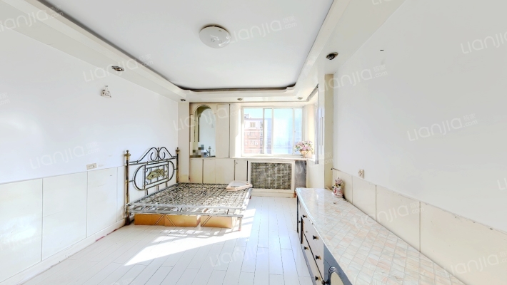 曙光巷二手房实景图