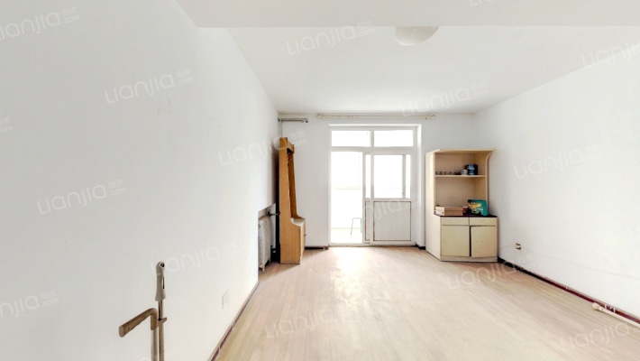 一印职工宿舍二手房实景图