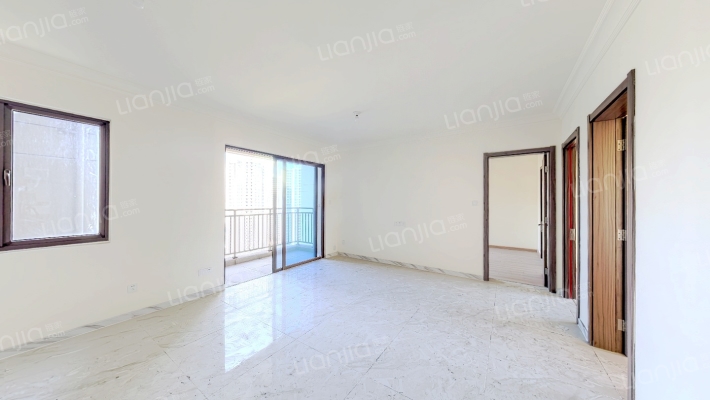 碧桂园凤凰湾凤怡苑二期二手房实景图